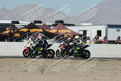 media/Nov-01-2025-CVMA (Sat) [[fc0f7531b8]]/Race 5-Formula Open-Formula Open Cup/